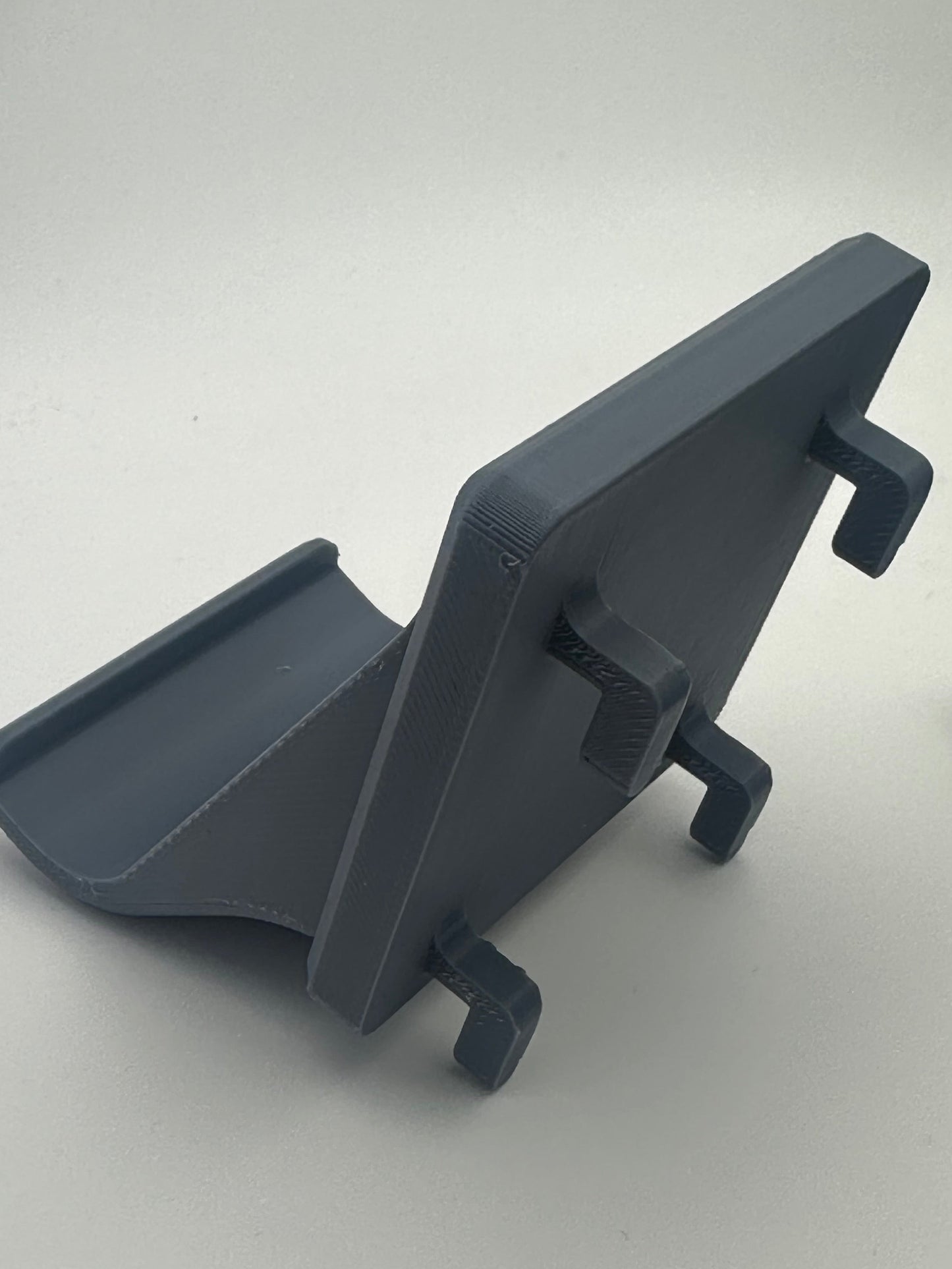 SKÅDIS Controller Holder 2 or 4 Pack Pegboard Mount UK Delivery Included