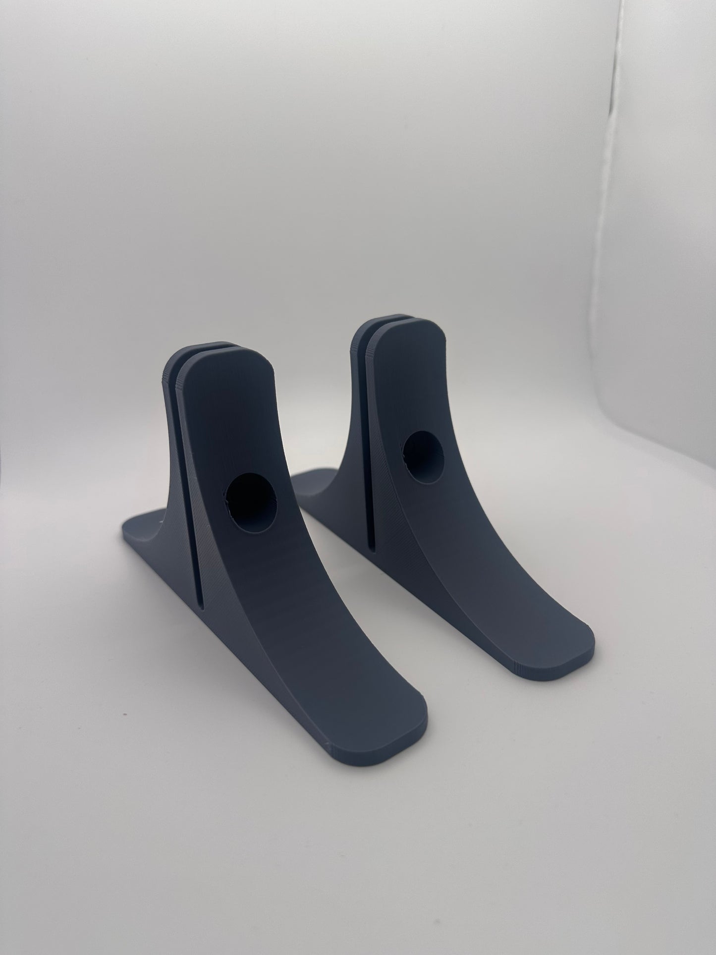 SKÅDIS Pegboard Paint Storage System – Holds 32 Vallejo & Army Painter Paints + Brush Holders (UK Delivery Included)