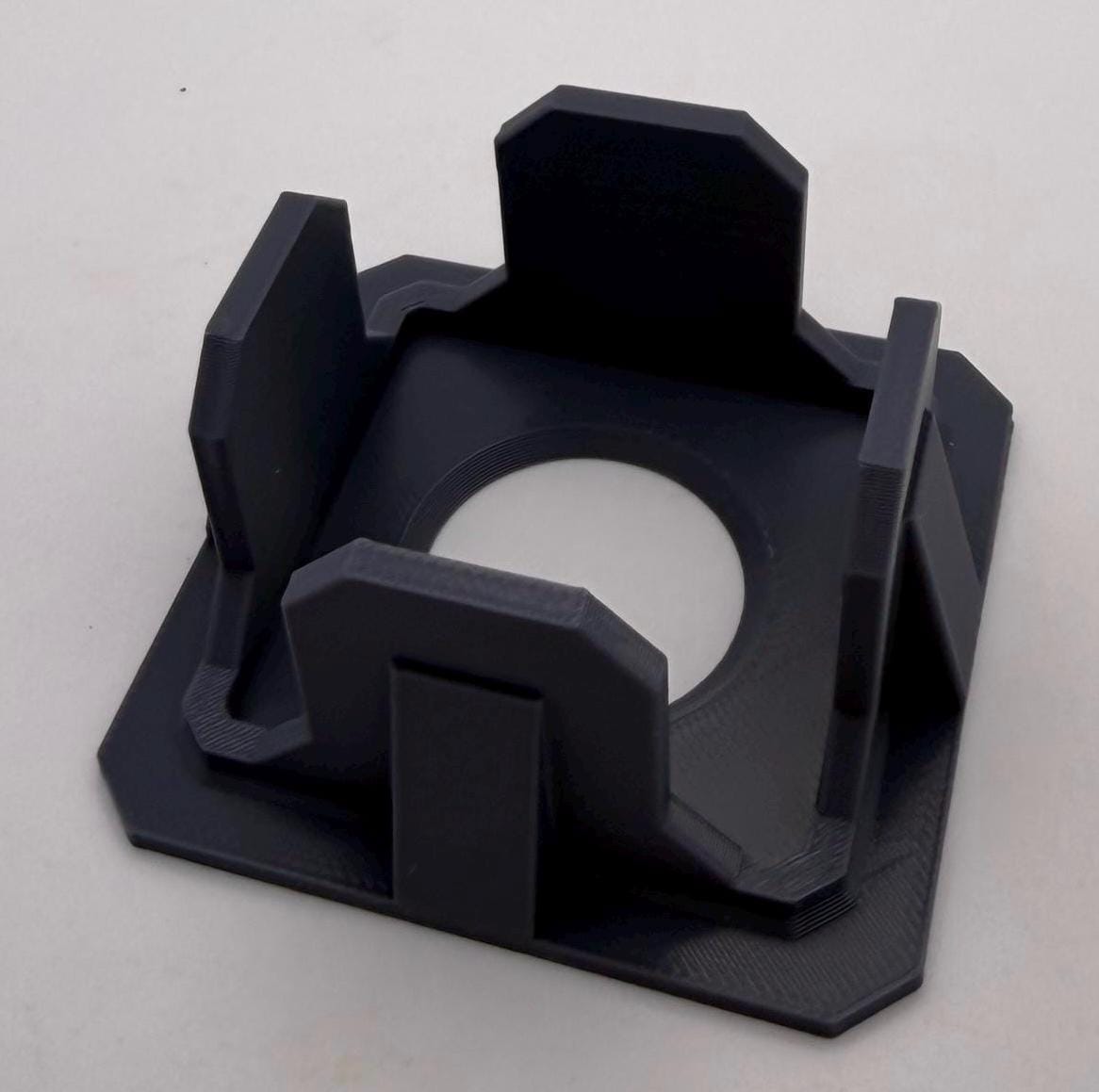 Tamiya Cement Glue Holder
