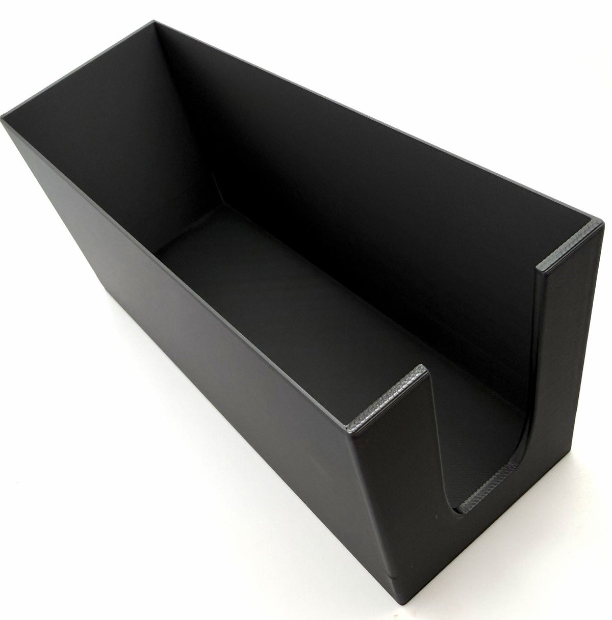 Commander Deck Box EDH Card Holder