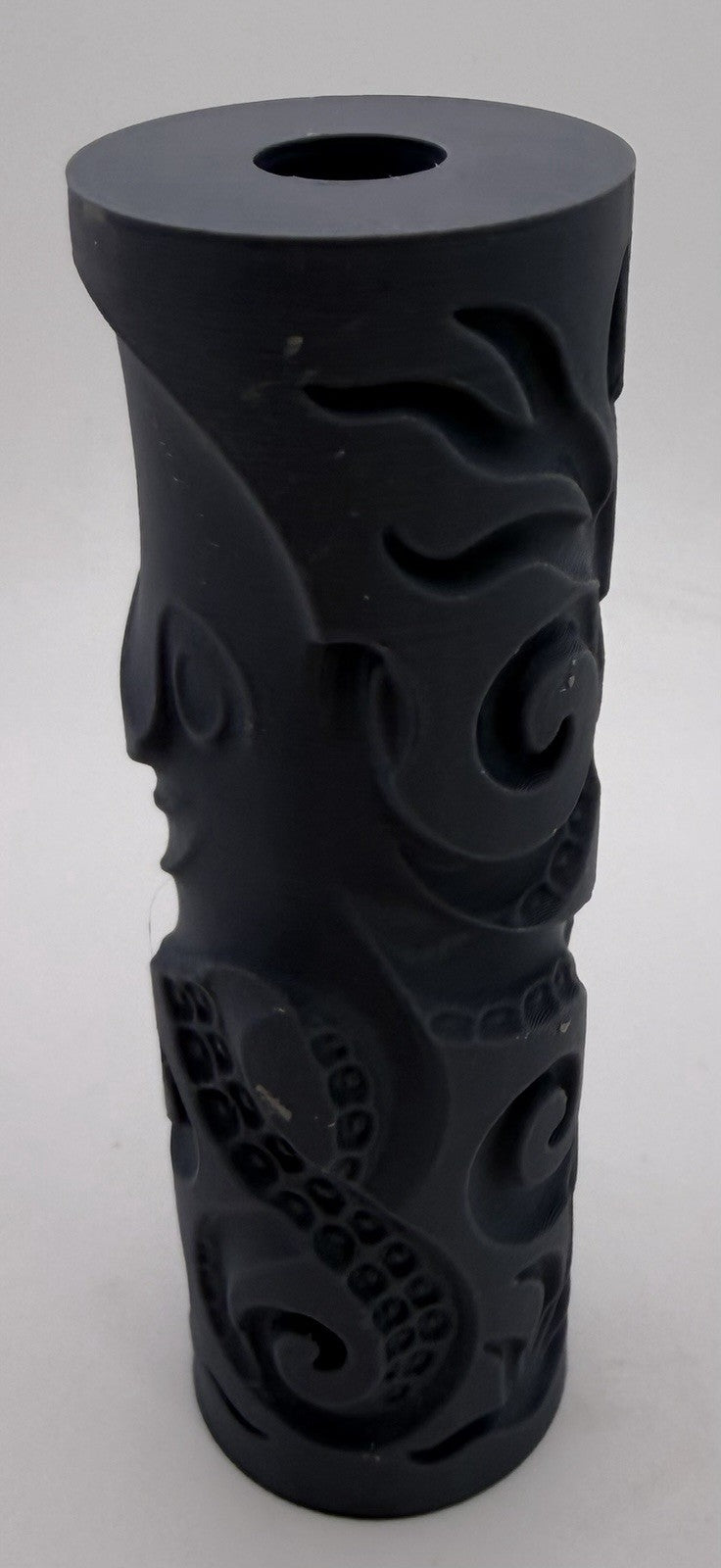 Octopus Texture Roller No. 64