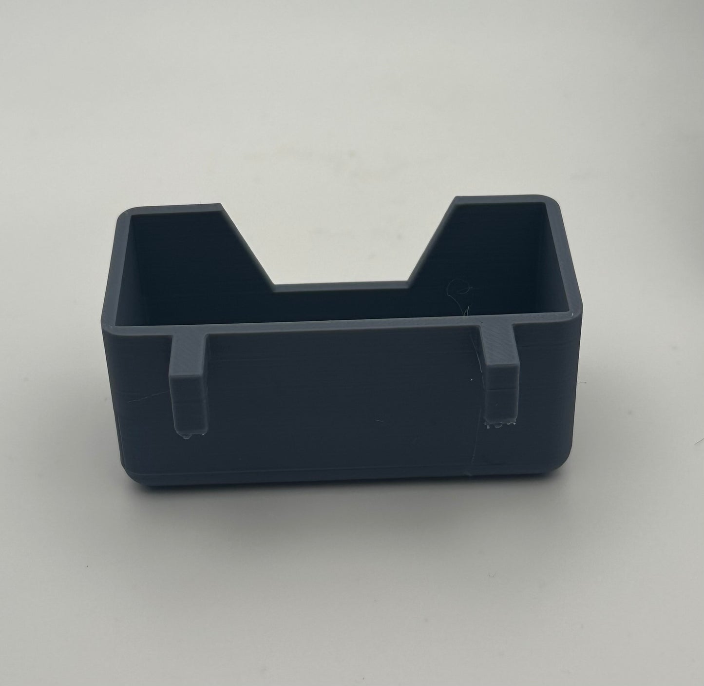 Modular Skadis Gaming Starter Bundle – Headset Holder, Controller Docks, Phone Stand & Cable Organisers (UK Delivery Included)