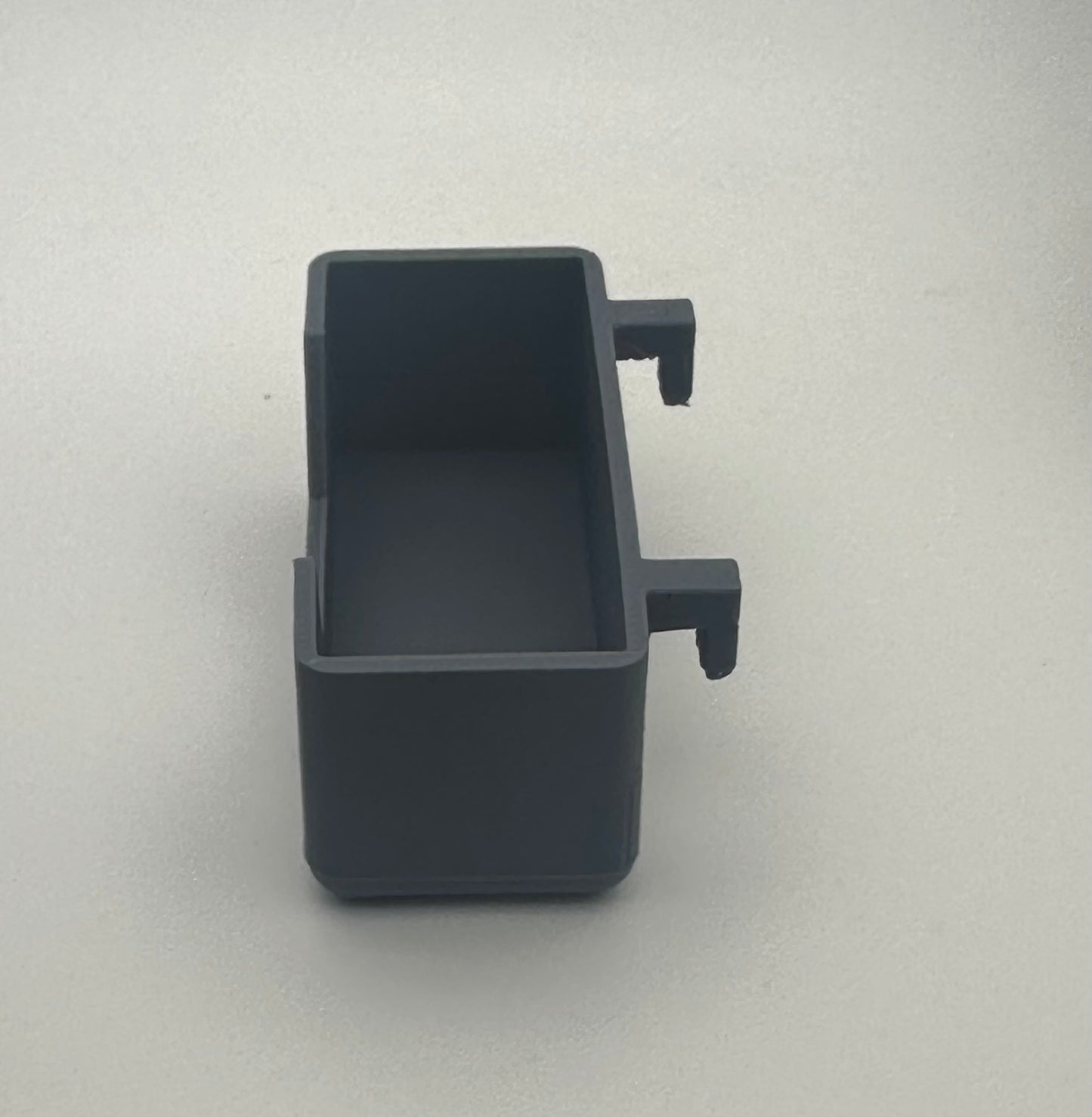 Modular Skadis Gaming Starter Bundle – Headset Holder, Controller Docks, Phone Stand & Cable Organisers (UK Delivery Included)