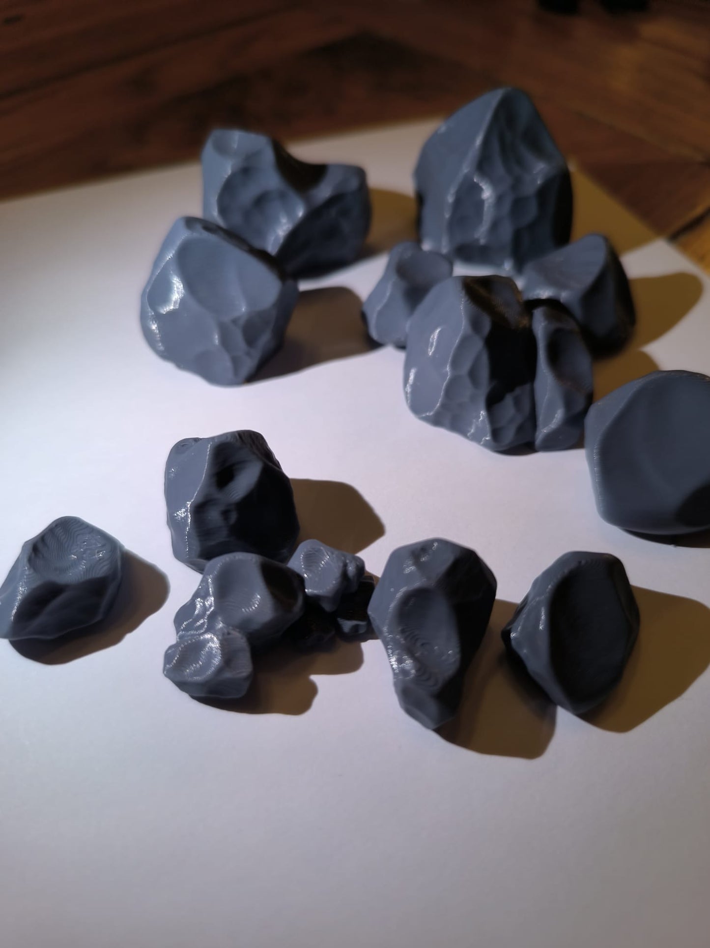 Cave Entrance Terrain Bundle - UK delivery included.