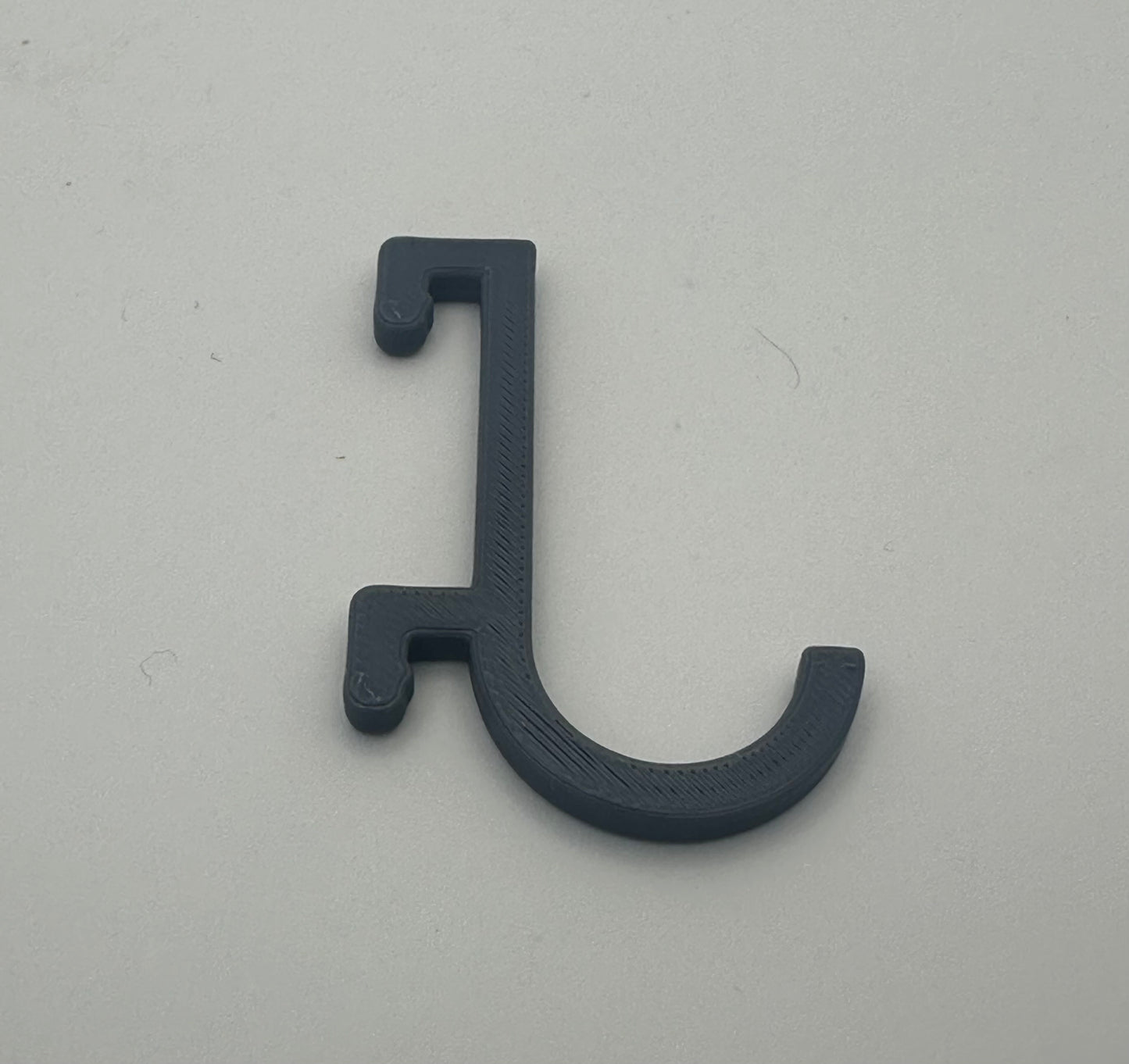 Modular Skadis Gaming Starter Bundle – Headset Holder, Controller Docks, Phone Stand & Cable Organisers (UK Delivery Included)