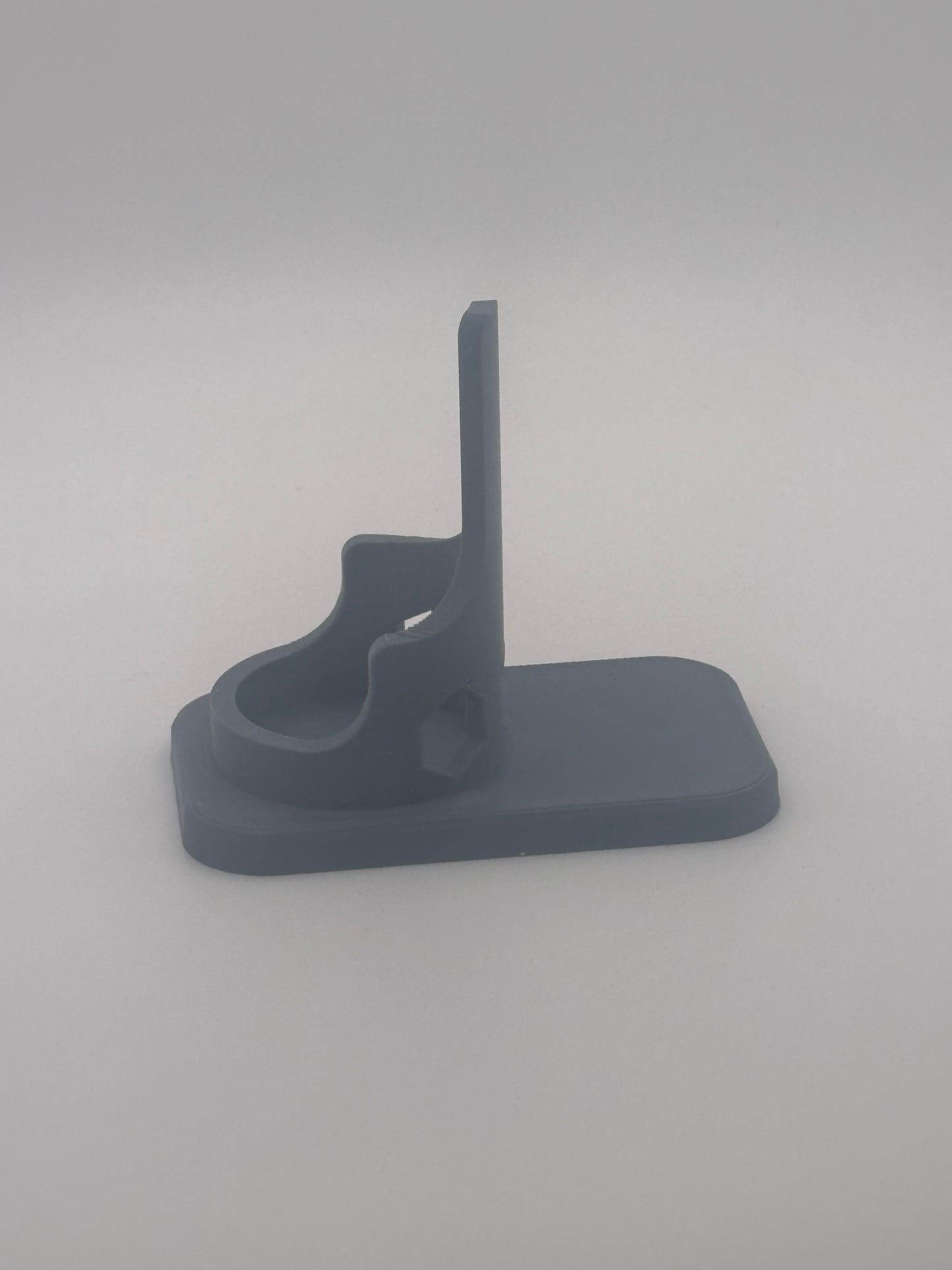 Paint Pot Holder Keeps Lids Open – Hobby Painting Tool – UK Delivery Included