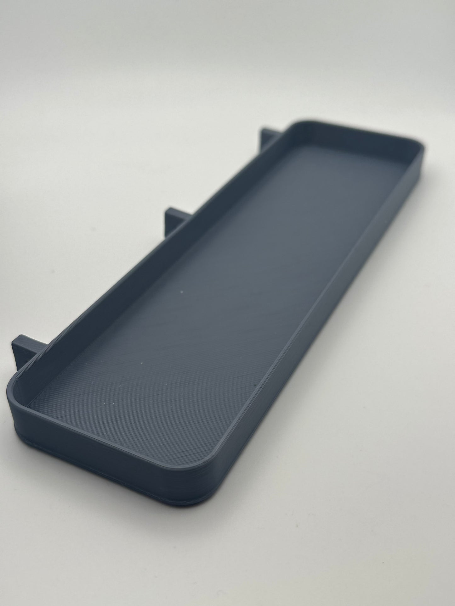 Modular Skadis Gaming Starter Bundle – Headset Holder, Controller Docks, Phone Stand & Cable Organisers (UK Delivery Included)