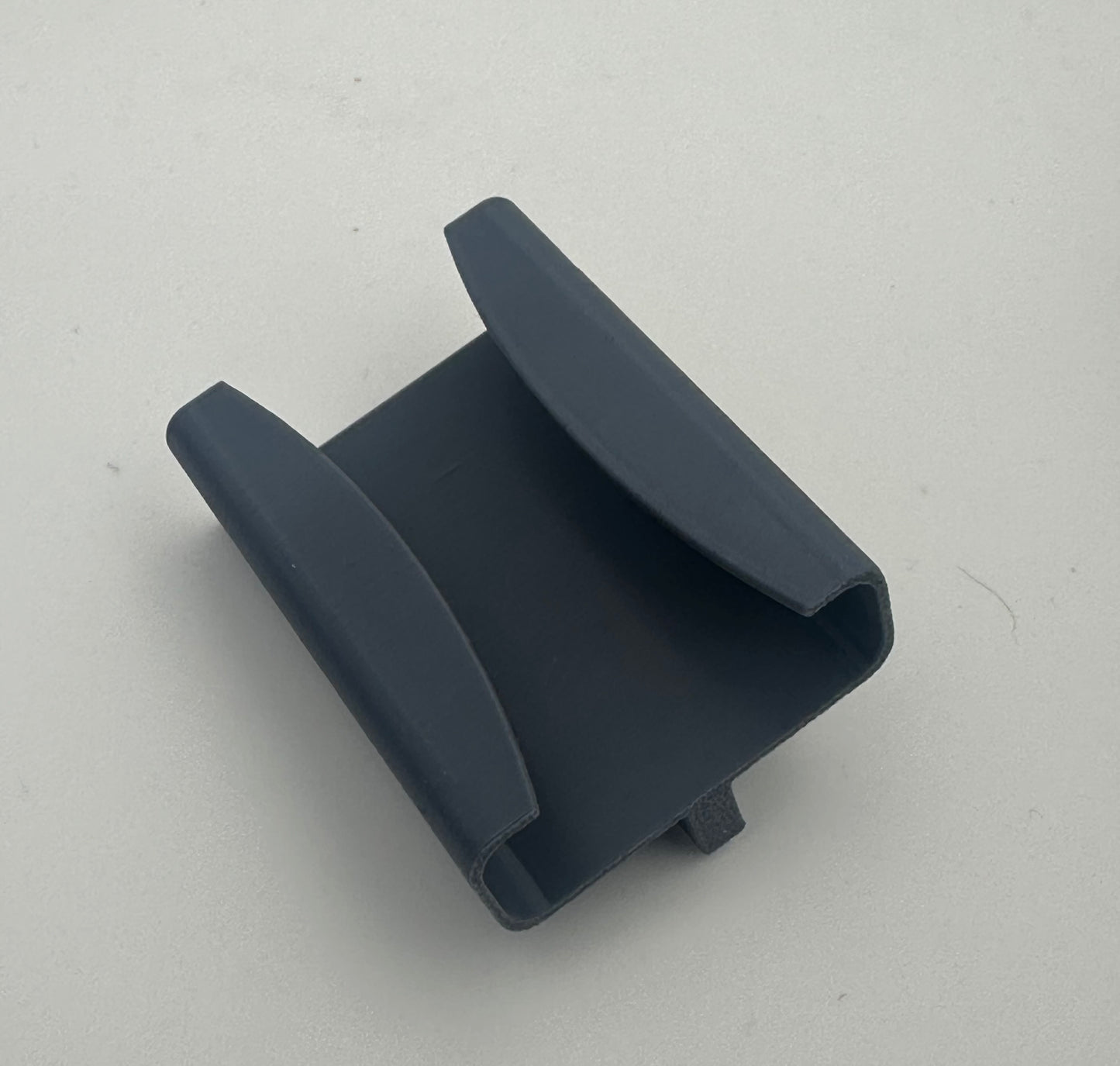 Modular Skadis Gaming Starter Bundle – Headset Holder, Controller Docks, Phone Stand & Cable Organisers (UK Delivery Included)