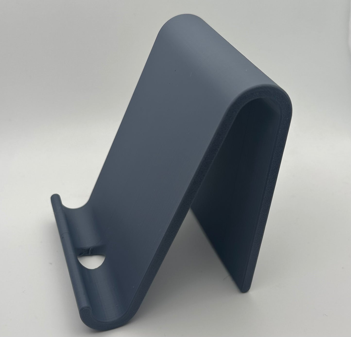 Modular Skadis Gaming Starter Bundle – Headset Holder, Controller Docks, Phone Stand & Cable Organisers (UK Delivery Included)