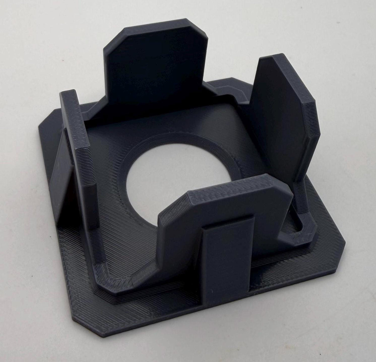 Tamiya Cement Glue Holder