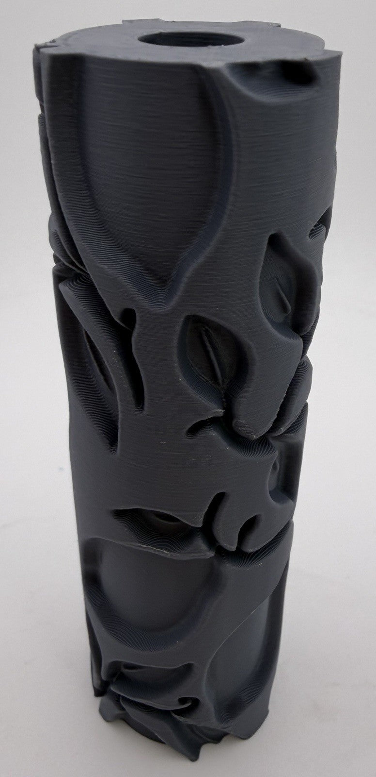 Lemon Texture Roller No. 23