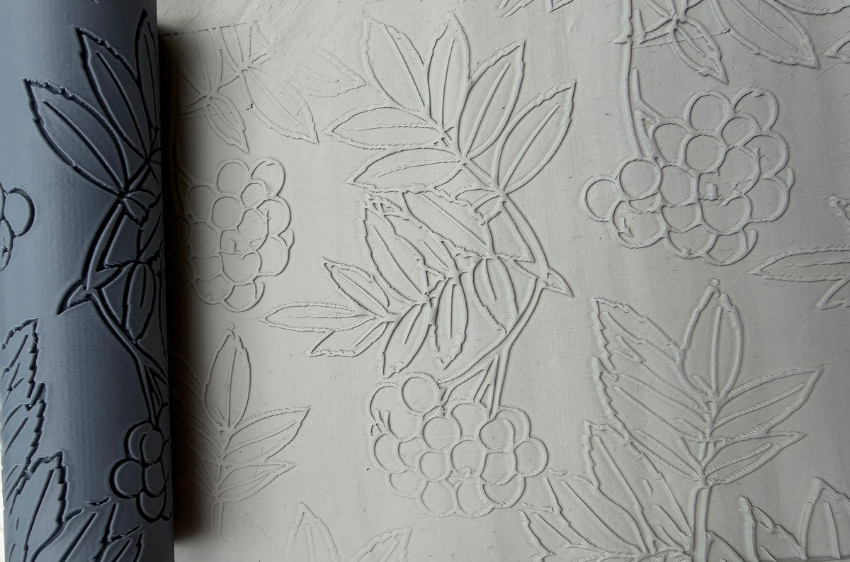 Rowan Texture Roller No. 82B