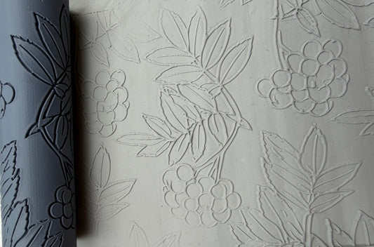 Rowan Texture Roller No. 82B