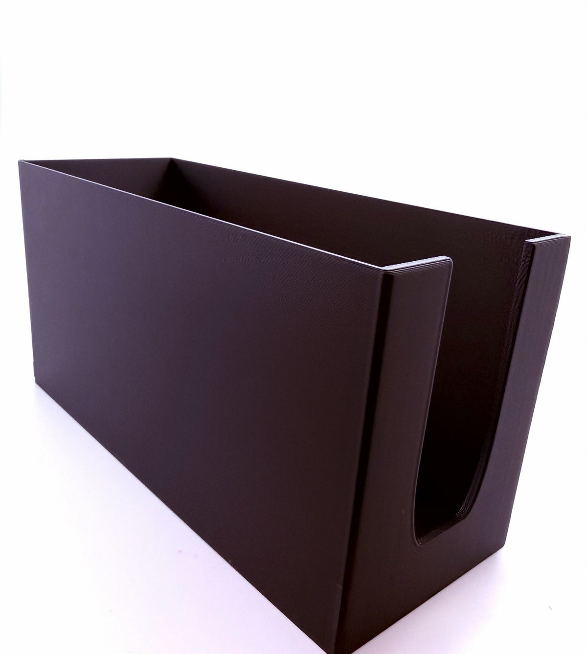 Commander Deck Box EDH Card Holder