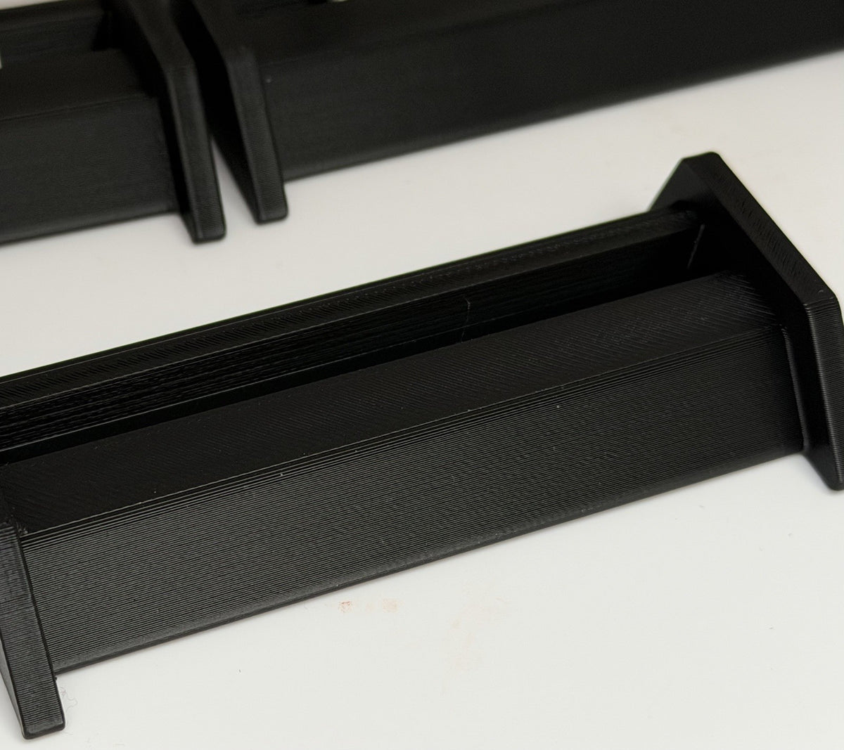 Card Display Stand - Trading Card Holder