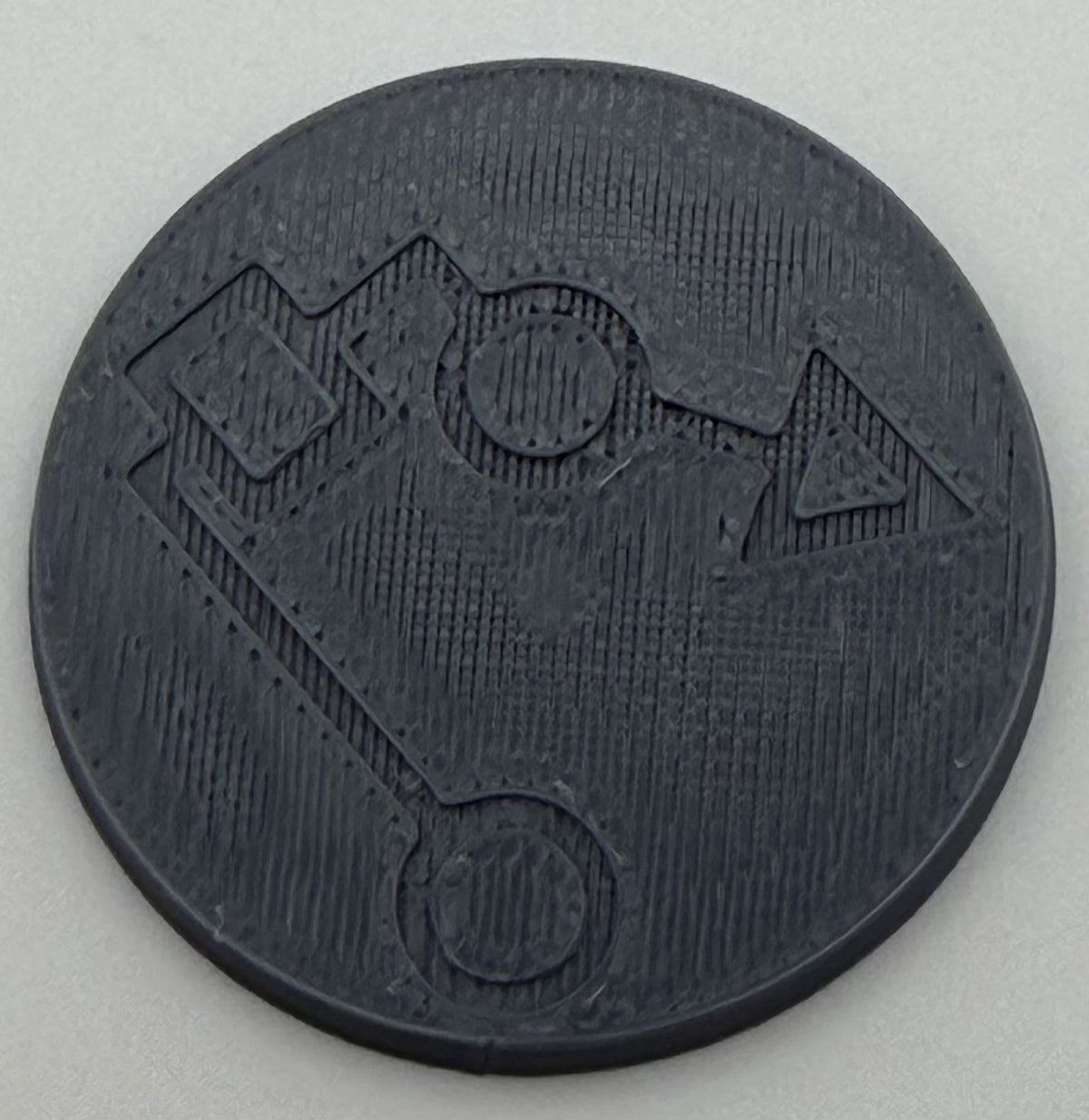 Tomb World Scenic Bases