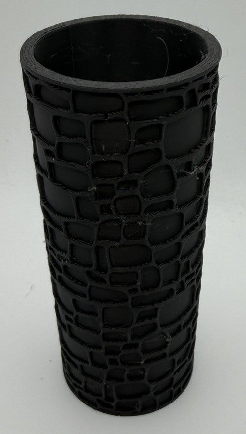 Stone Wall Texture Roller No. 25